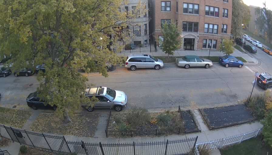 Reolink Camera One_00_Reolink Home Hub One_20251106062041.jpg